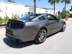 Thumbnail Photo 69 for 2014 Ford Mustang Coupe